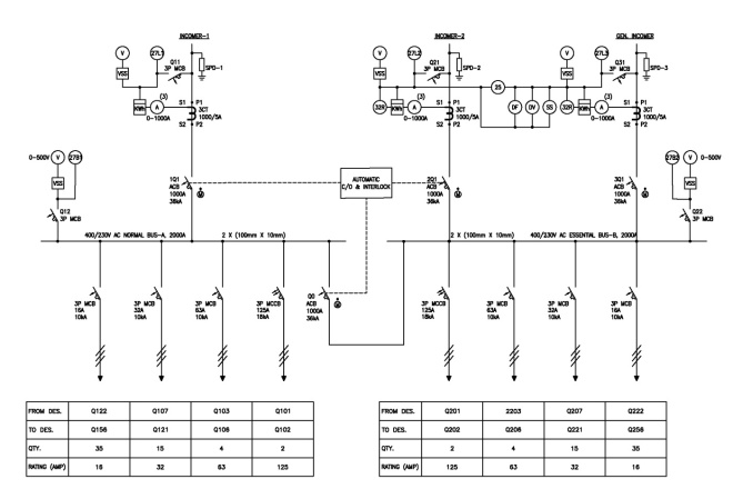 27627377-648c328756b2e