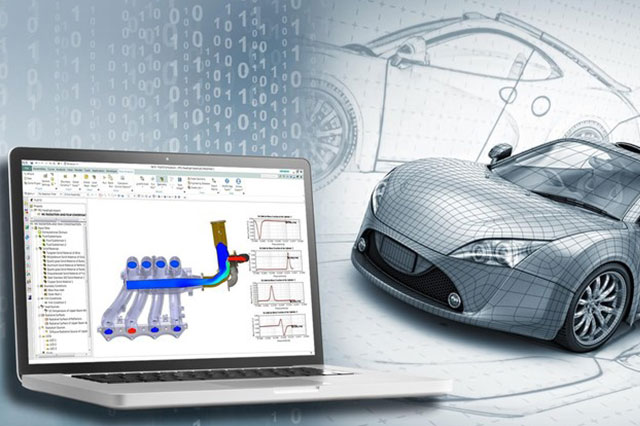 Mechanical CAD Courses – Spice CNC | Training Center for CNC and CAD / CAM