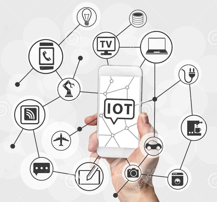 IOT 2