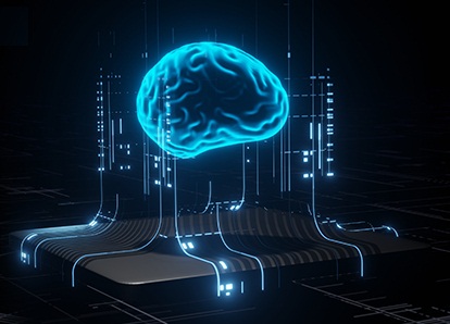 artificial intelligence 2