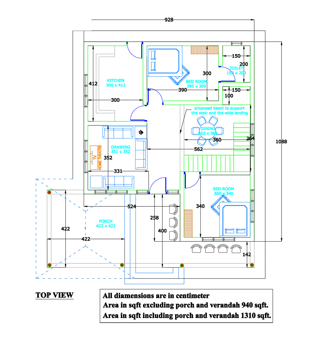 autocad 2