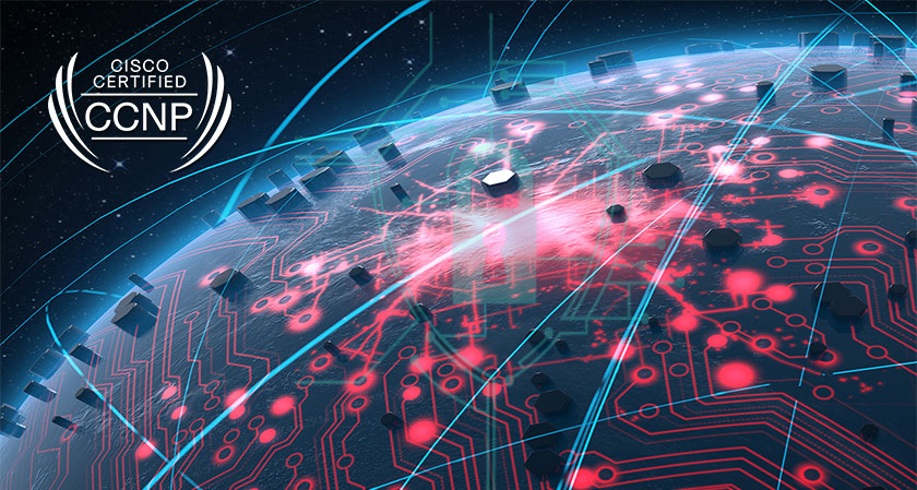 ccnp 1