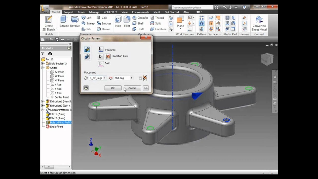 inventor 2