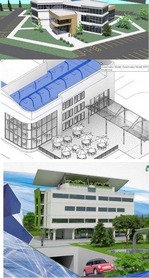 revit