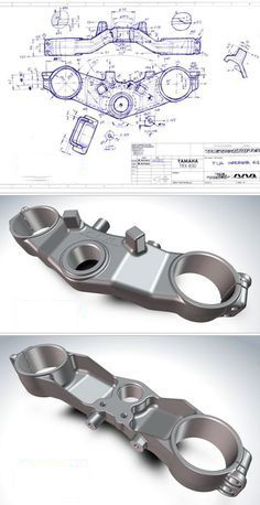 solidworks
