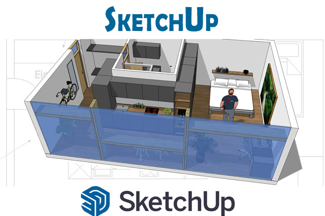 04-SketchUp
