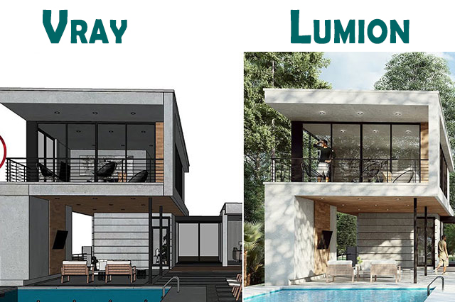 05-vray-lumion