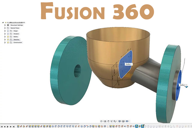 8-Fusion-360 8-Fusion-360