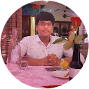 NIKESH SUNDAR KUMAR